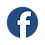 Facebook Consult Care - Logo 