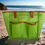 Miniatura: Bolsa Piscina & Praia