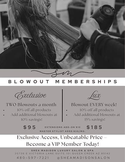 Brown and Beige Hair Salon Flyer (1).png