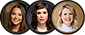 testimonial-avatars.png