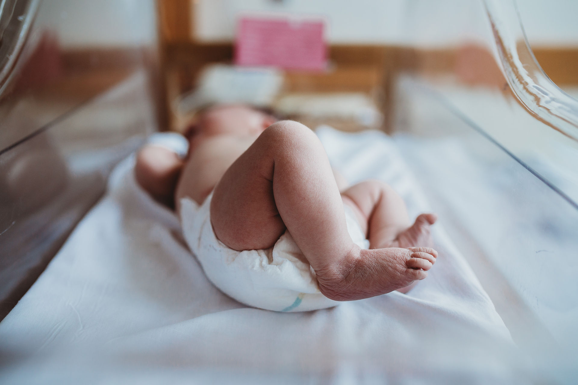 bellingham-fresh-48-newborn-photography-meraki-photography-nw-lisa-aamot (7)