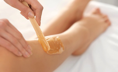 Wax Appointment_edited.jpg