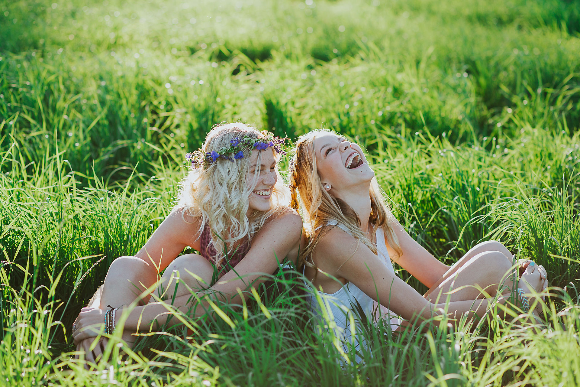 bellingham-senior-photographer-meraki-photography-stylized-session (79)