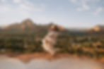 sedona-arizona-wedding-sky-ranch-meraki-photography-nw-1094.jpg