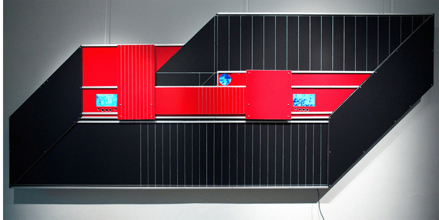 exhibition270515rah_7.gif