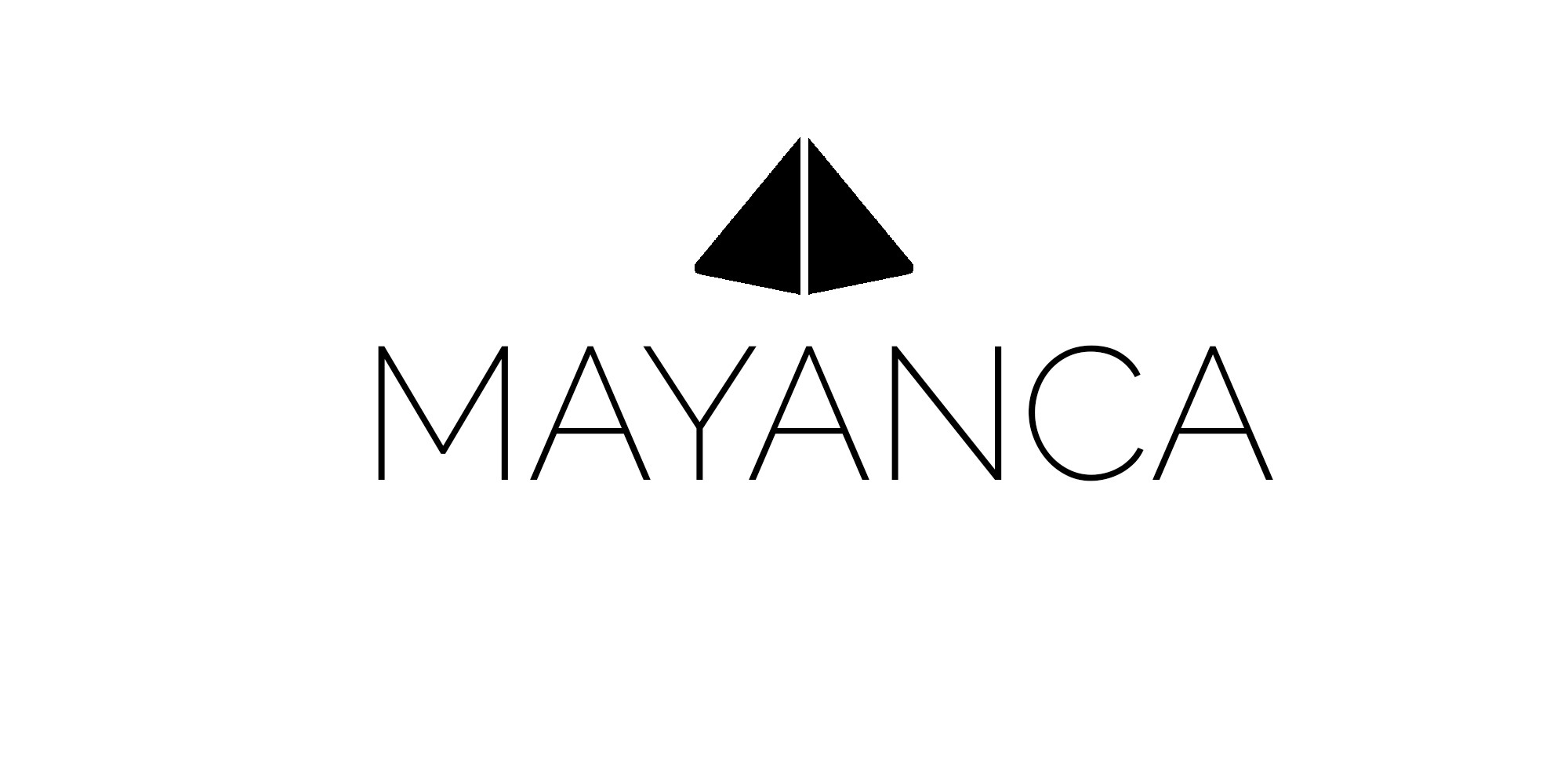 Jewellery Store |