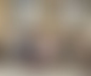 Festa finale e consegna diplomi