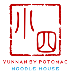 Yunnan+By+Potomac+Logo.png