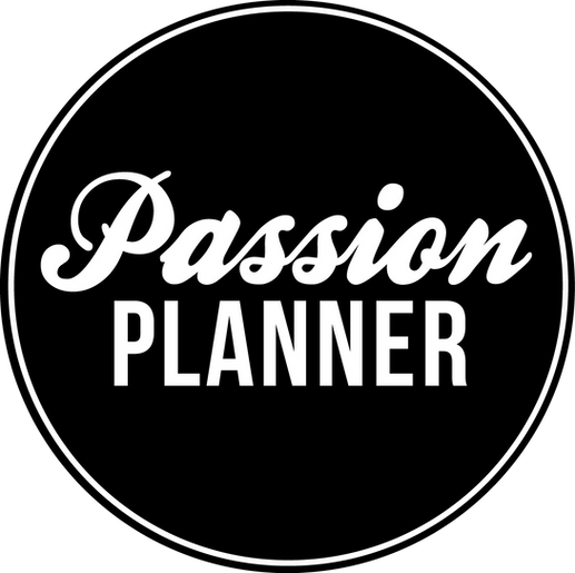 Passion Planner Logo.png