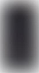 Tasksavers Can Set Your Brand