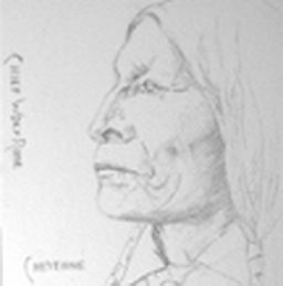 Chief Wolf Robe .jpg