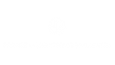 美容機器メーカー