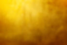 Metall Lab Hintergrund Gold