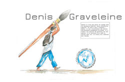 Denis_Graveleine