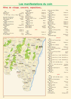 SAONE ET LOIRE_32P_HD-26.jpg