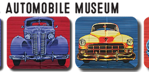CAAutoMuseum.webp