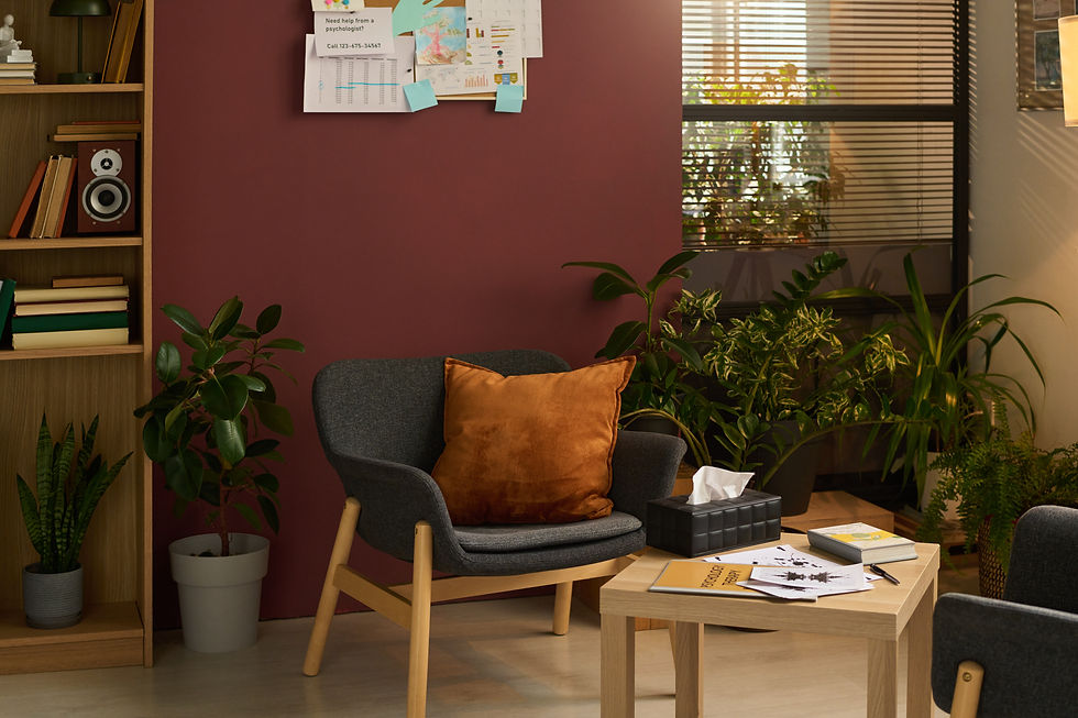 AdobeStock_1439276575