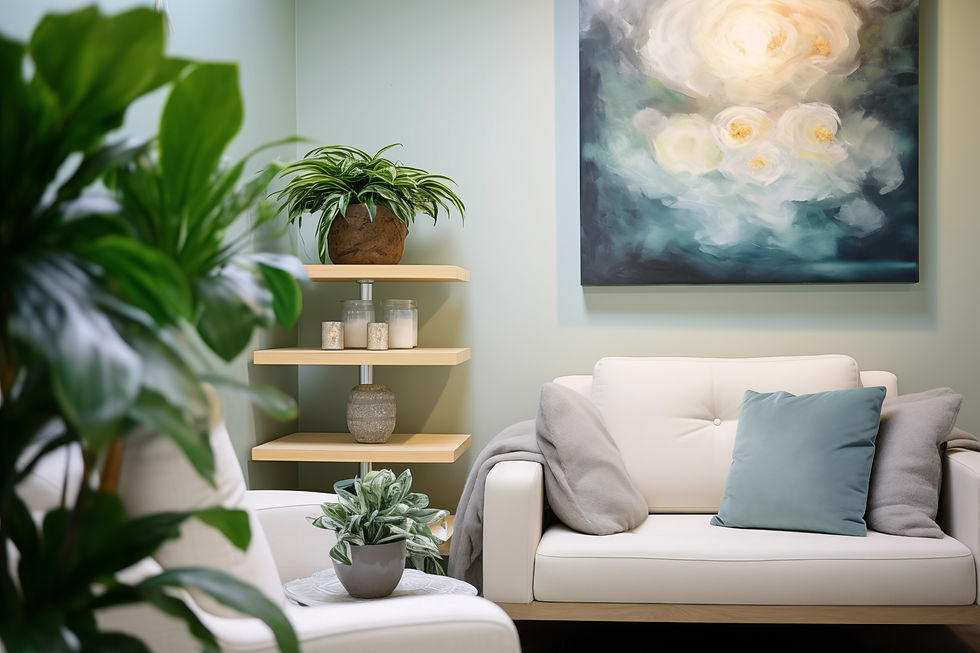 AdobeStock_727665751