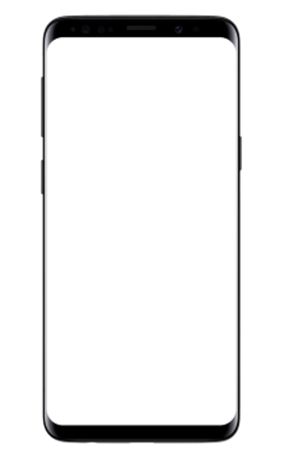 sm_5af1a5cd8ac02.png