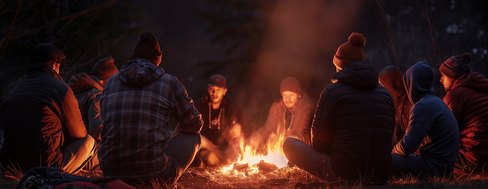 nebular0153_89550_realistic_photo_of_modern_men_sitting_in_a_ci_e8589493-7e15-4bd8-99dc-11