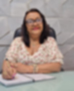 Dra Socorro Mendonça - Psicologa.jpeg