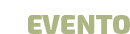 EVENTO.png