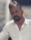 Dr Vespasiano Filho - Gastro.jpeg