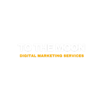 to the moon logo white.png