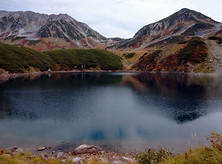 DSC_0551.JPG