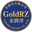 作家相片: GoldRZ