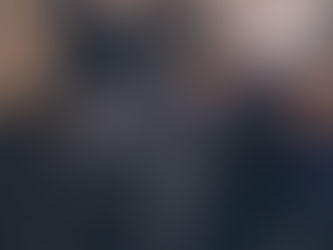 Massage animalier : Les nouvelles techniques de massage révolutionnaires pour chiens et chats : une révolution dans le bien-être animal !