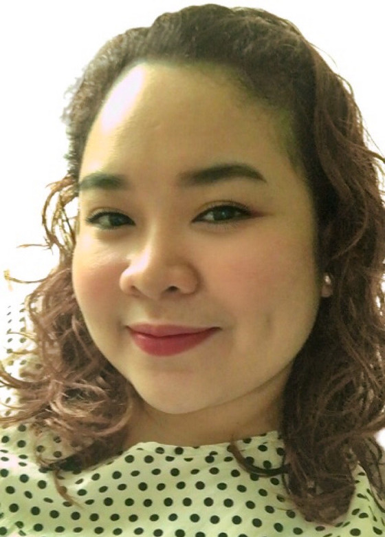 solopic.jpeg