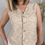 Miniature : GILET | LEON