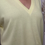 Miniature : T-SHIRT JAUNE | ULYSSE
