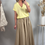 Miniature : T-SHIRT JAUNE | ULYSSE