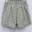 Miniature : SHORT LIBERTY | LOUISON