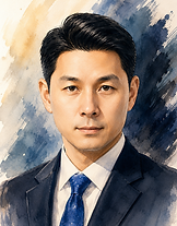 이수인.png