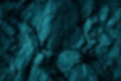 JR Lifestyles Background .jpg