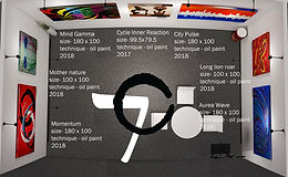 a.jpg