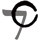 arteko7 logo.jpg