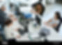 hard-at-work-in-the-office-high-angle-shot-of-a-group-of-colleagues-working-on-computers-i