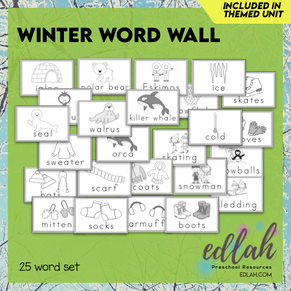 https://www.teacherspayteachers.com/Product/Winter-Teddy-Newsletter-for-WORD-or-PAGES_Generation-2-4120955