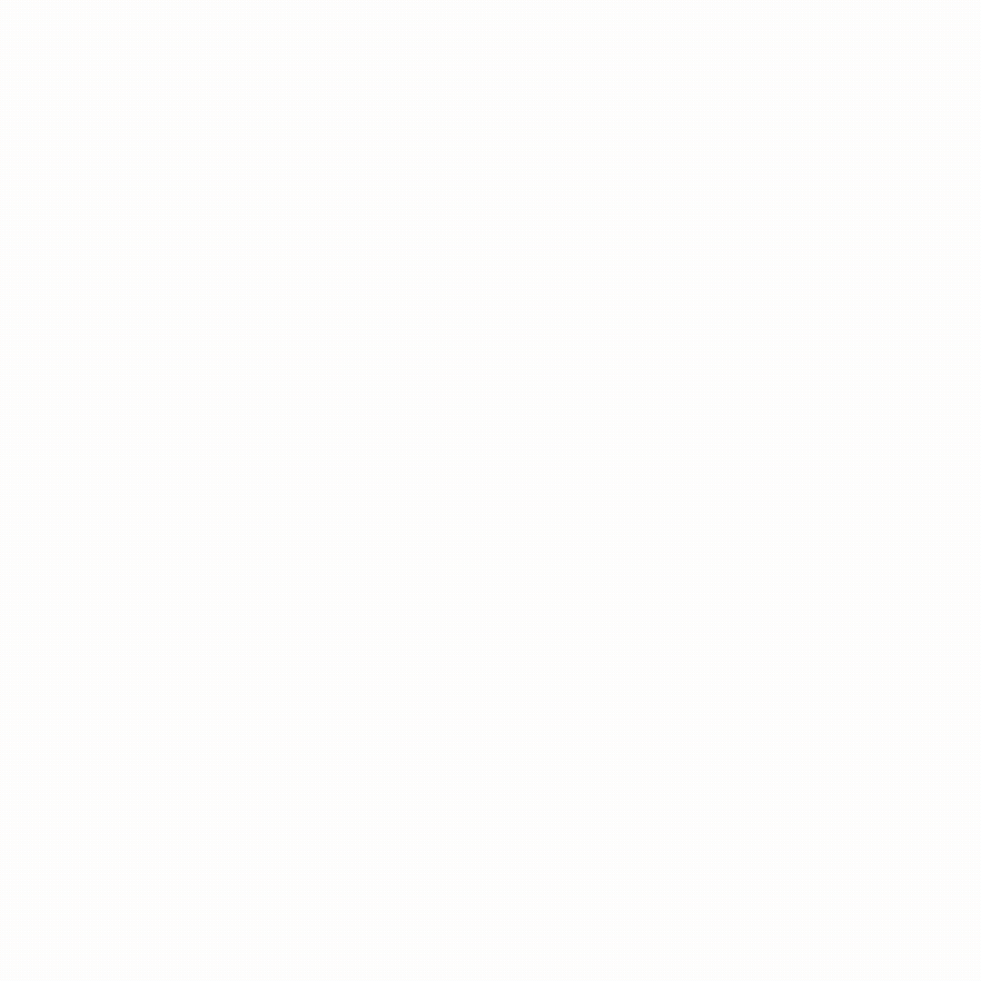 Alex's Thank You Social.gif