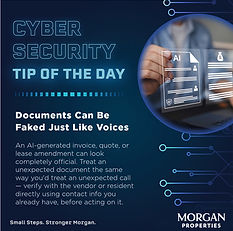 Tip of the Day - Trust but verify-3.jpeg