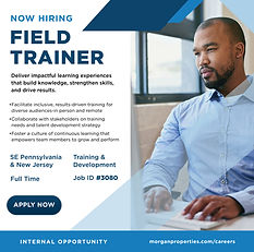 Job Posting Templates.jpg