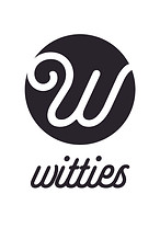 Witties Logo