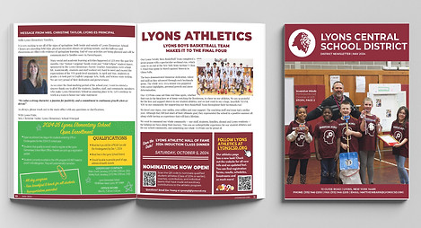 Lyons Newsletter.jpg