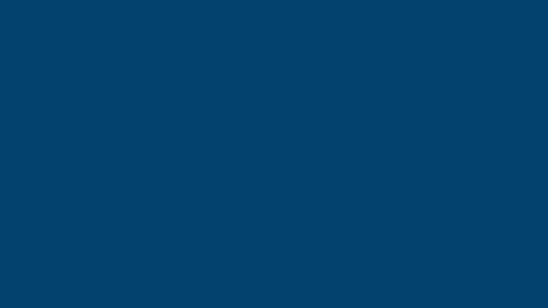 Animated Logo 10s (1).gif
