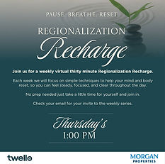 Regionalization Recharge Social.jpg