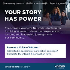 Mpower Speaking Social.jpg